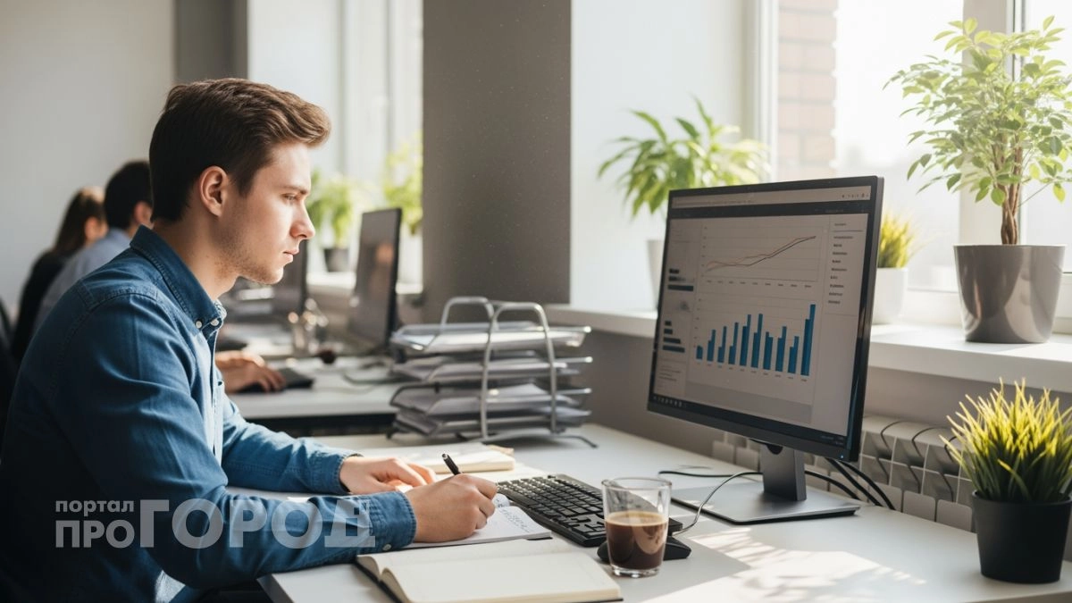 Денежный прорыв в апреле: Тамара Глоба назвала четыре знака зодиака, которых ждет финансовый успех