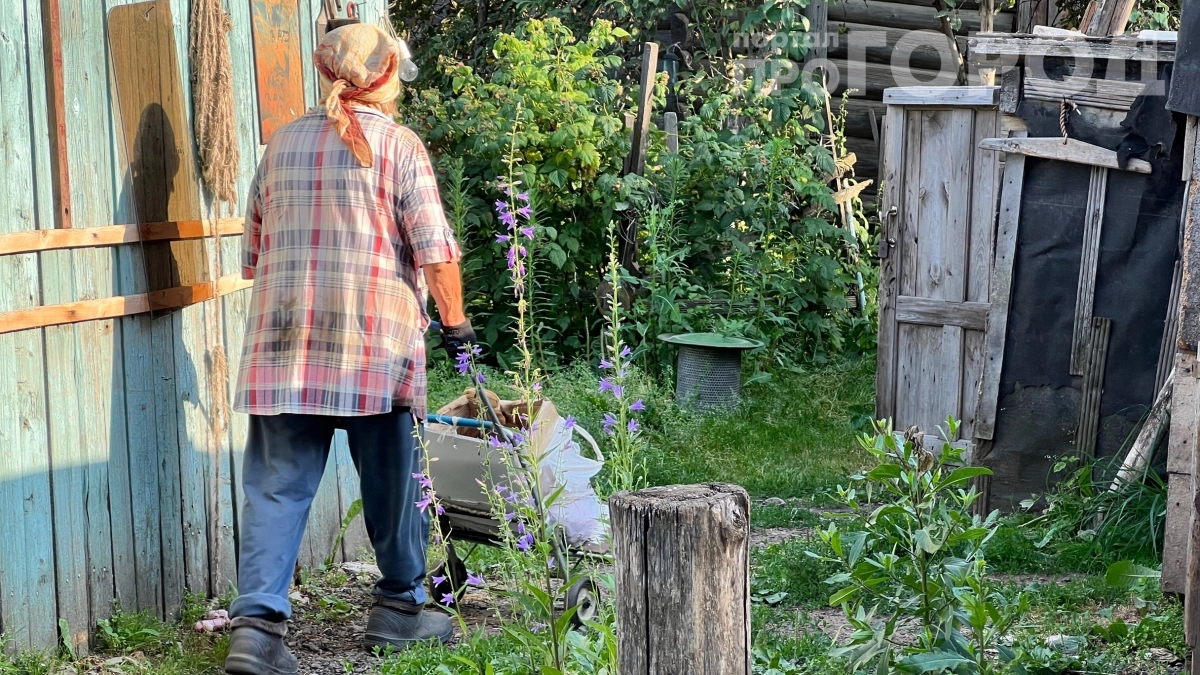 Мама так делала — мы смеялись, а теперь делаем то же самое: 5 привычек, которые мы унаследовали