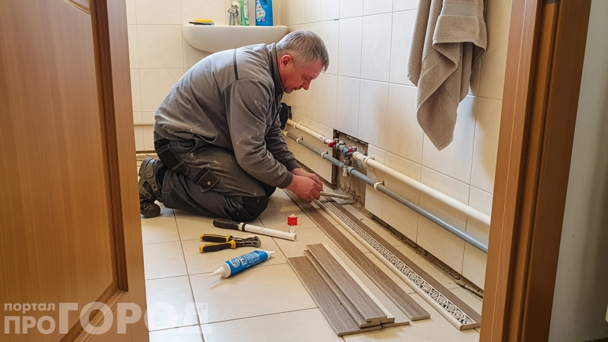 «Европа отказалась от полипропилена?»: разбираем статистику — что на самом деле ставят в Германии и Чехии