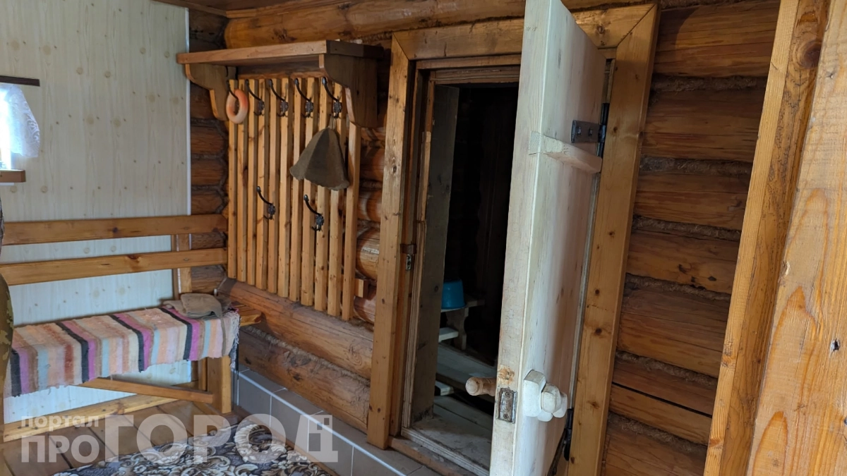 Забудьте про трубы: как сделать душ в бане без подключения к водопроводу — 3 рабочих способа