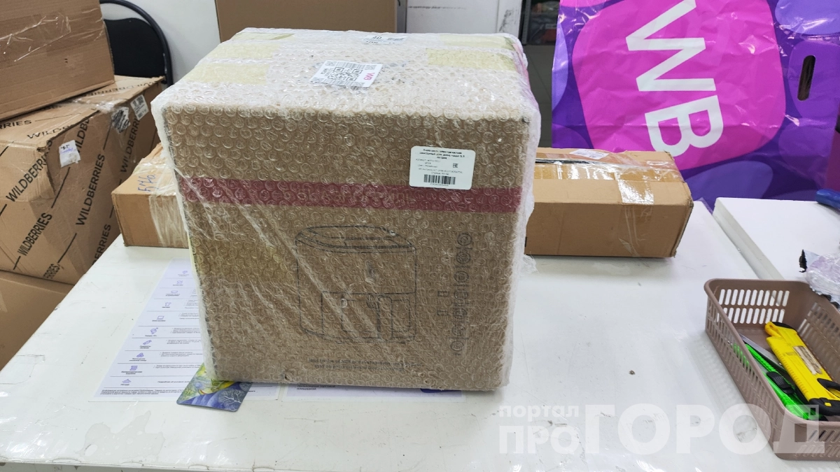 Российские продавцы ждали этого годами: Wildberries уравняет комиссии — но есть нюанс