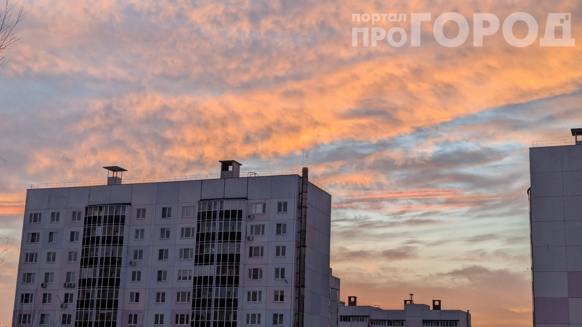 Минус 8 °C, а потом аномальное тепло: погода сходит с ума — подробности от синоптиков