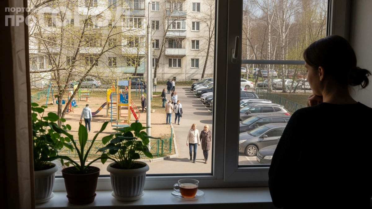 Одиночки по выбору, а не по судьбе: 5 черт характера, из‑за которых у людей нет друзей — вы узнаете себя