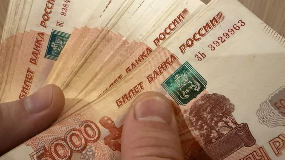 Суд аннулировал договор с подрядчиком и взыскал 195 млн рублей за хищения при строительстве фортификаций