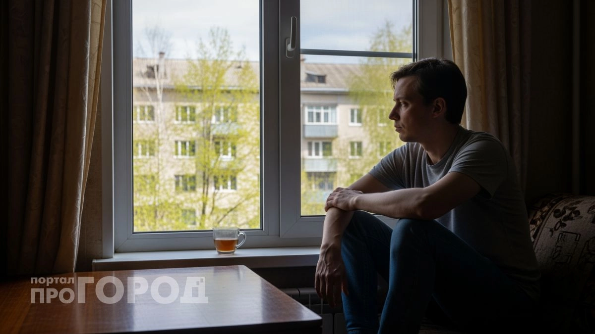 Ваша жизнь станет спокойнее: 8 тем, о которых стоит молчать даже перед самыми близкими людьми