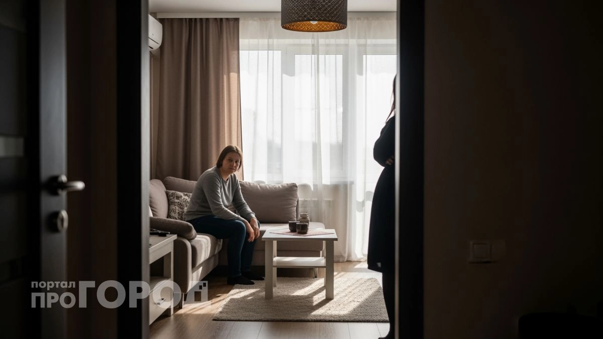 Вычеркните их из списка гостей: три типа людей, которые медленно отравляют атмосферу в вашем доме