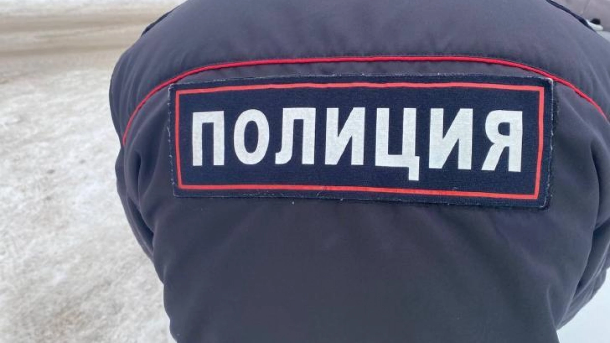 Курский IT-специалист обманывал клиентов под видом сотрудника провайдера