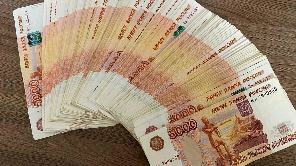 Посёлок Горшечное получит почти 24 миллиона на школу и ветслужбу