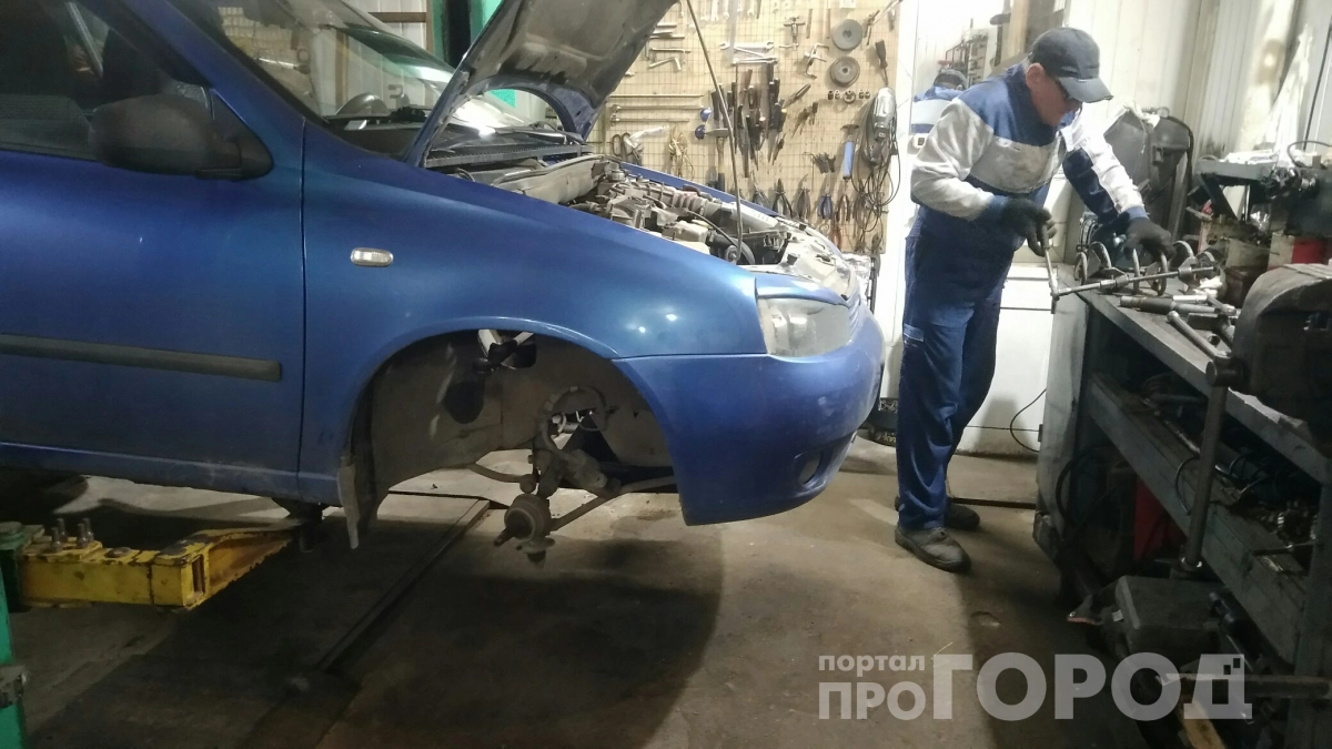 Перестал платить шиномонтажкам бешеные деньги и вот почему: 3 хитрости, которые сберегут ваш бюджет