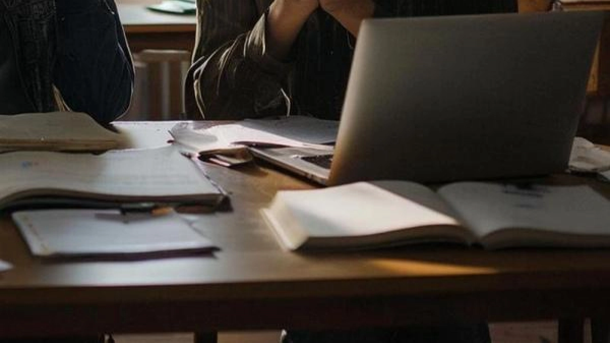 Спрос на репетиторов в Курске вырос на 63% — лидируют редкие языки