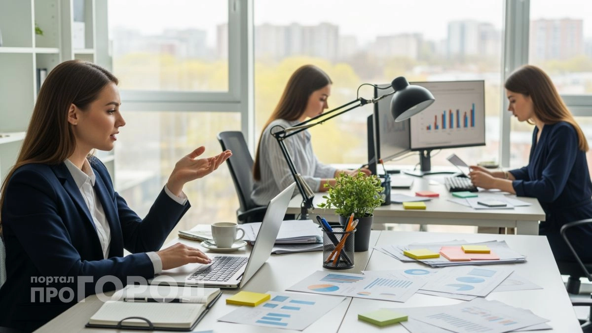 Денежный поток хлынет рекой: Василиса Володина выделила три знака зодиака для стремительного роста доходов