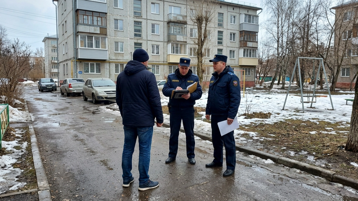 Отец четырёх дочерей в Курске накопил долг по алиментам в 3,5 млн рублей