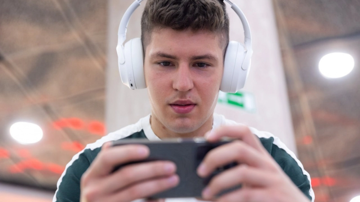 В Курске трафик на образовательные ресурсы вырос более чем на треть