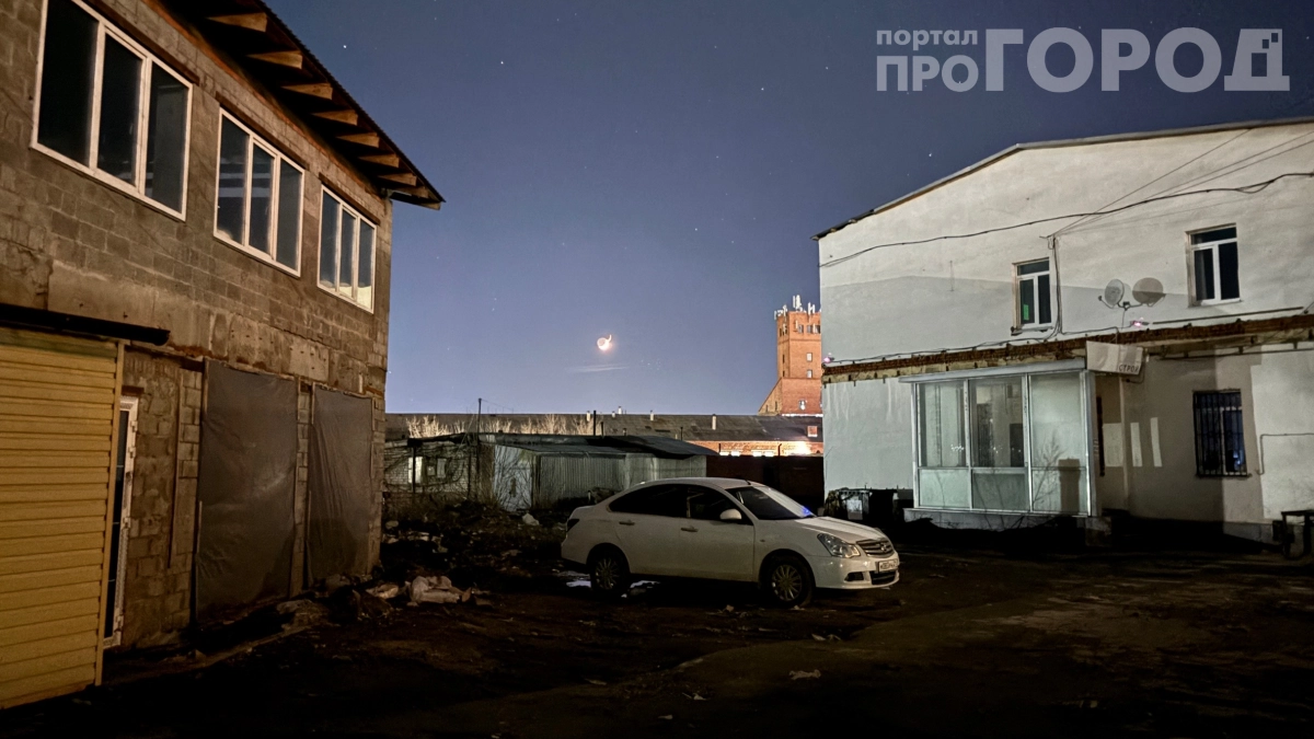 2 млн рублей за дом в гараже: почему россияне выбирают такое жильё в Сочи вместо квартир