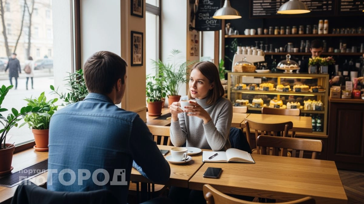 Обходите их стороной: астрологи вычислили знаки зодиака, для которых измена является нормой жизни