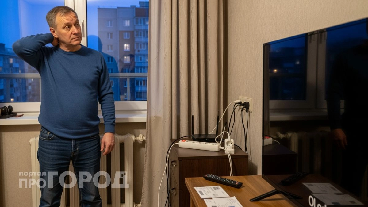 Перестаньте экономить на электричестве таким способом: отключение этих трех приборов приведет к дорогому ремонту