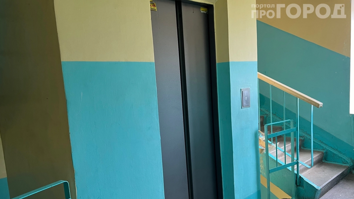 Советский дизайн снова в моде: дизайнеры вернули то, от чего мы отмывались годами