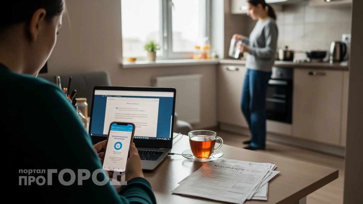 Ваша самоуверенность делает вас легкой мишенью: изучите новую схему мошенников чтобы не потерять свои деньги