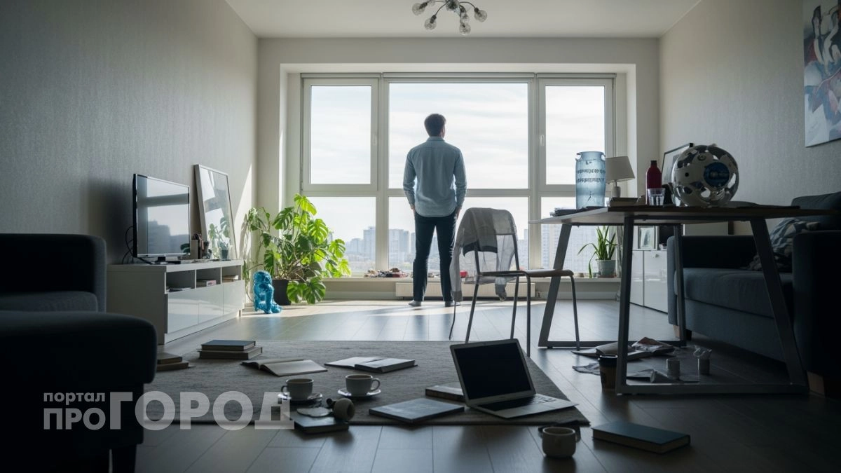 Астрологи вычислили знак зодиака с самым тяжелым характером: с ним невозможно построить крепкий союз