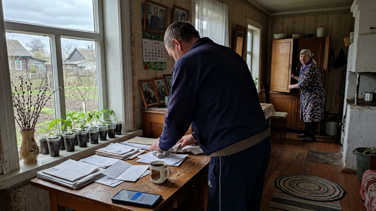 За сутки перемирия ВСУ 164 раза открывали огонь у Курской границы