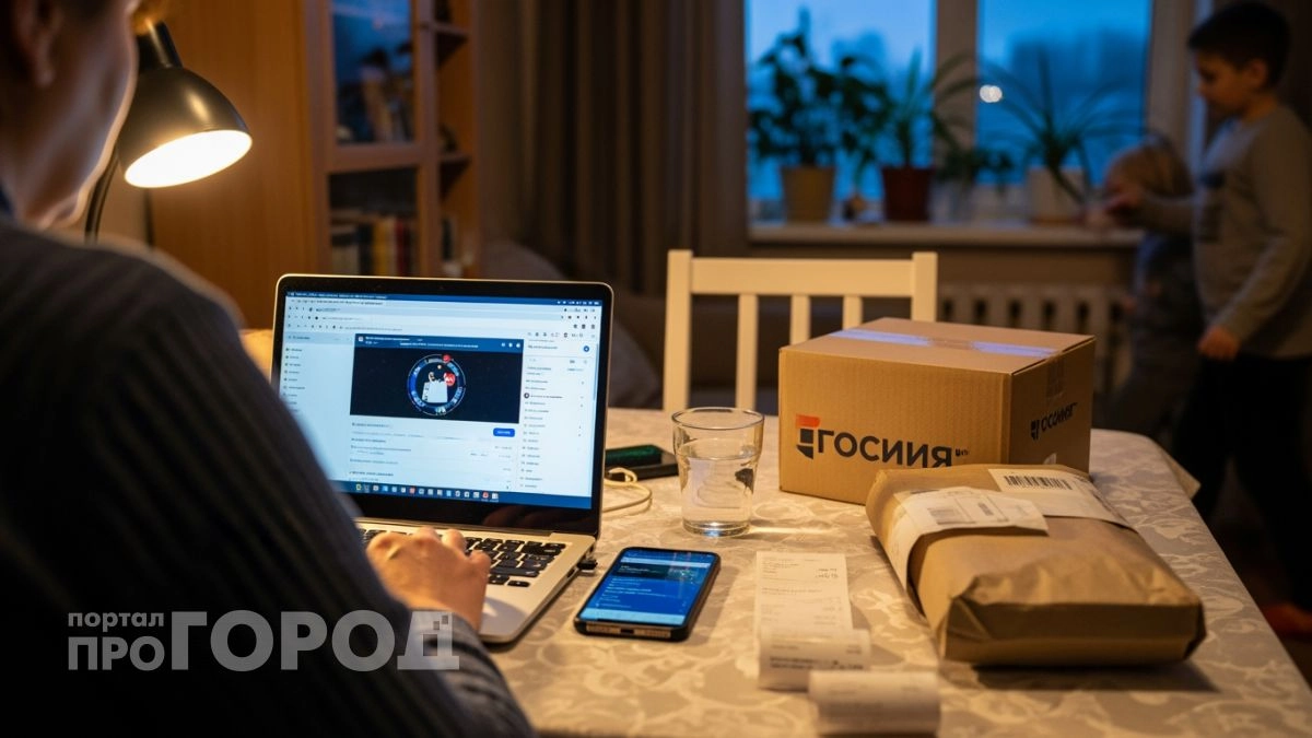 Больше не переплачиваю на Wildberries и Ozon: нашла секретные площадки с товарами за копейки