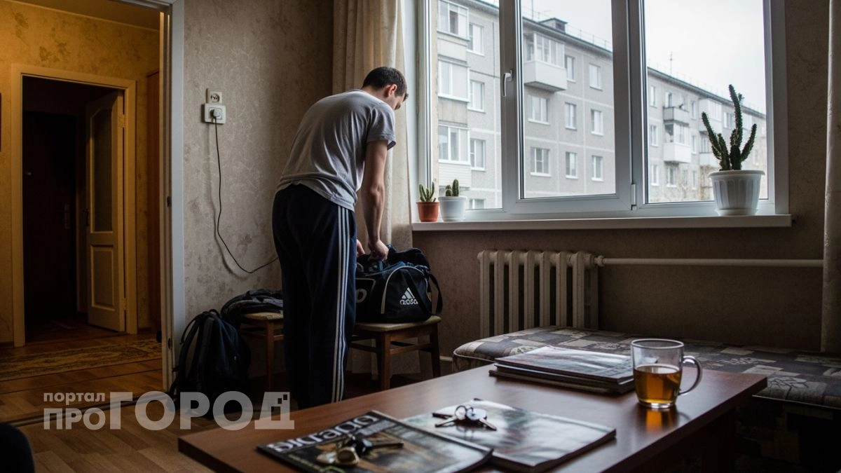 Астрологи вычислили знак зодиака с самой мстительной натурой: он помнит каждое ваше слово спустя годы