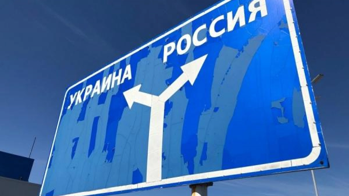 За сутки над Курской областью сбито 27 дронов ВСУ — пострадавших нет