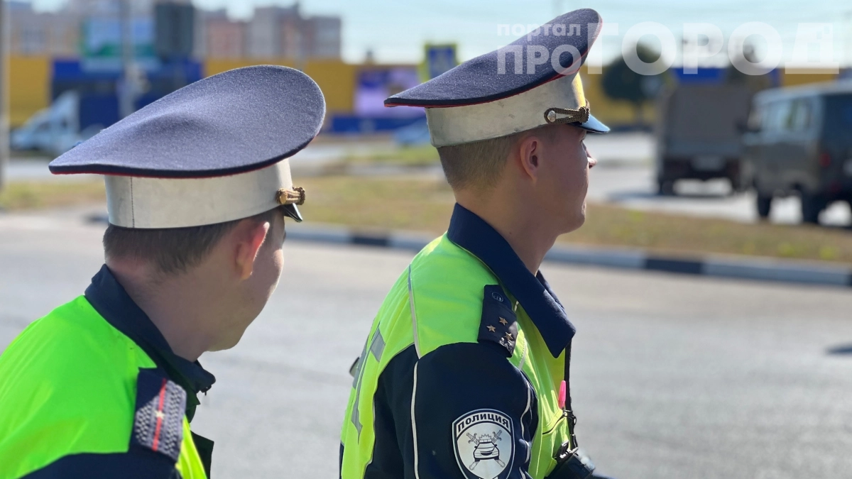 Автошколы больше не будут прежними: государство возьмёт на контроль — что изменится для учеников