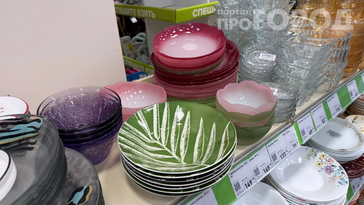 Не ведитесь на цену: что на самом деле скрывают новинки Fix Price — от милых гномиков до сомнительных булочек