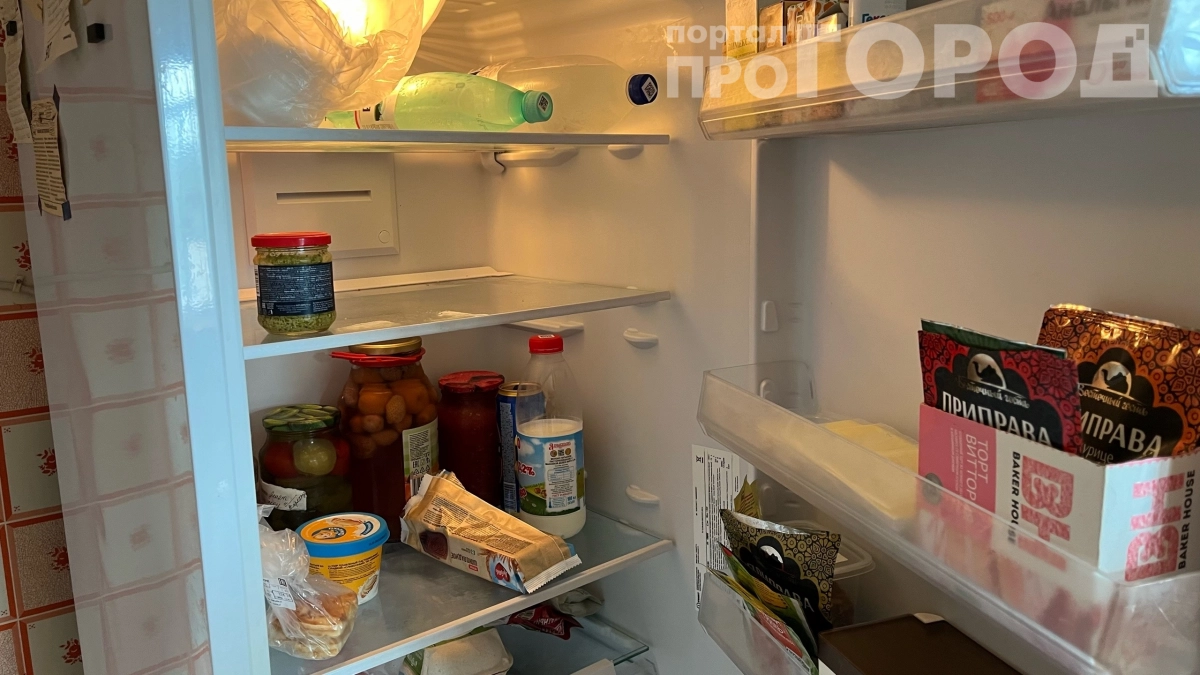 Не вешайте магниты на холодильник — и вот почему: неожиданные последствия, о которых молчат