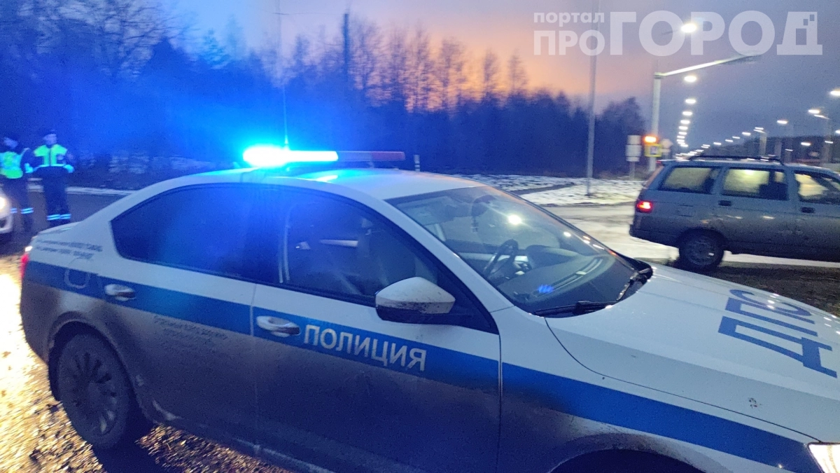 Эти авто почти не тормозят гаишники: секрет от инспектора — всего 5 типов машин