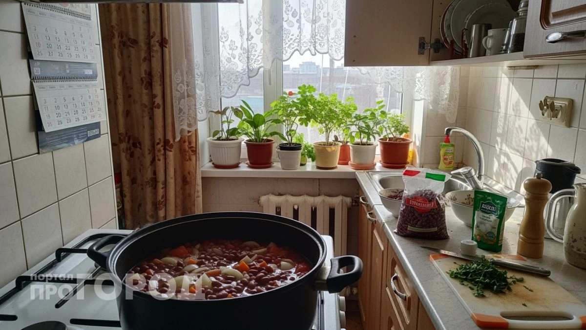 Выбросьте дорогую аптечную химию: этот доступный товар из продуктового обновляет организм и дает энергию