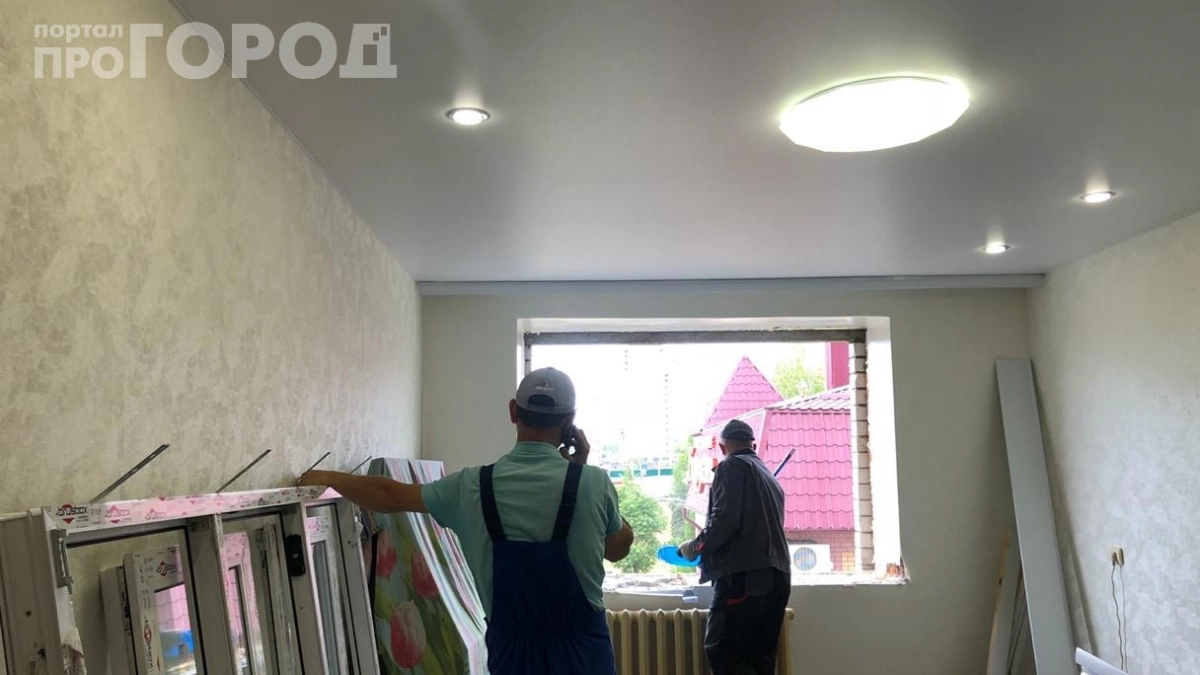 Виниловые обои и натяжные потолки ушли в прошлое: 6 антитрендов, которые удешевляют ваш интерьер