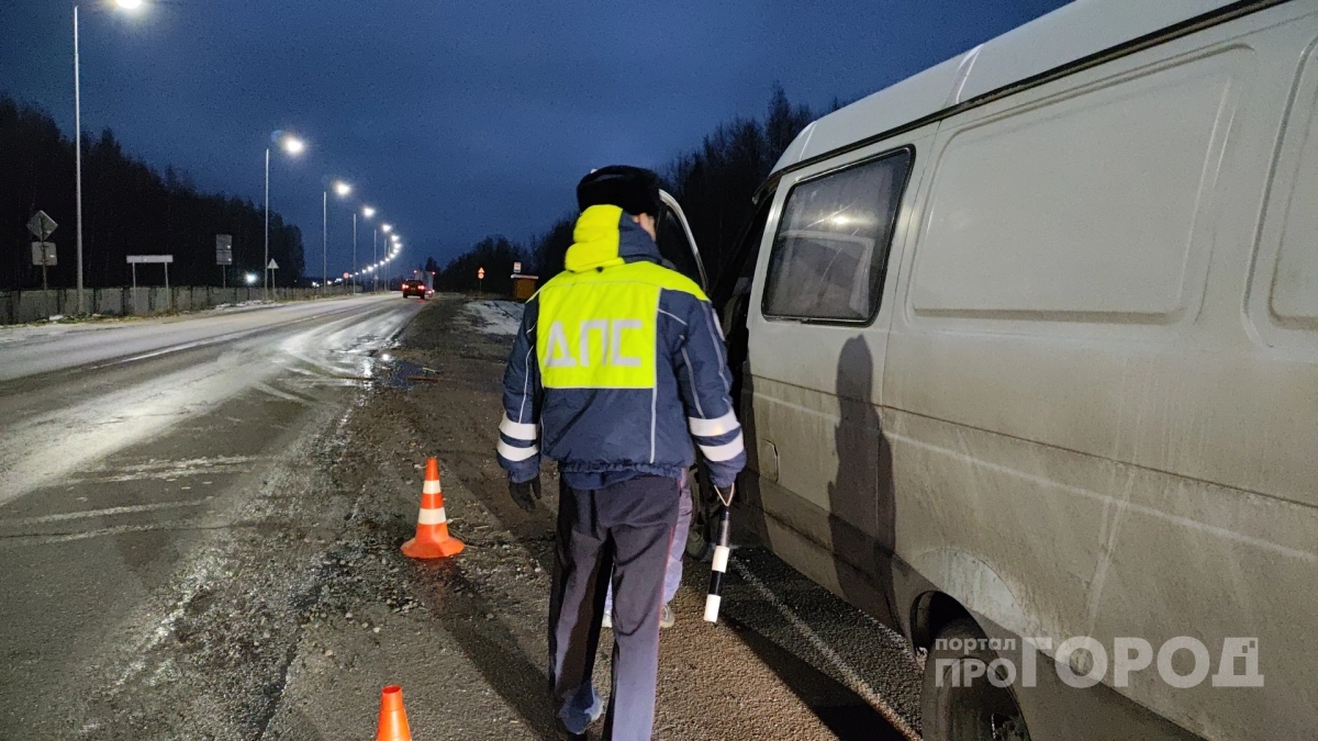 Почему вас останавливают ДПС каждые две недели, а соседа — раз в год: откровения сотрудника ГИБДД