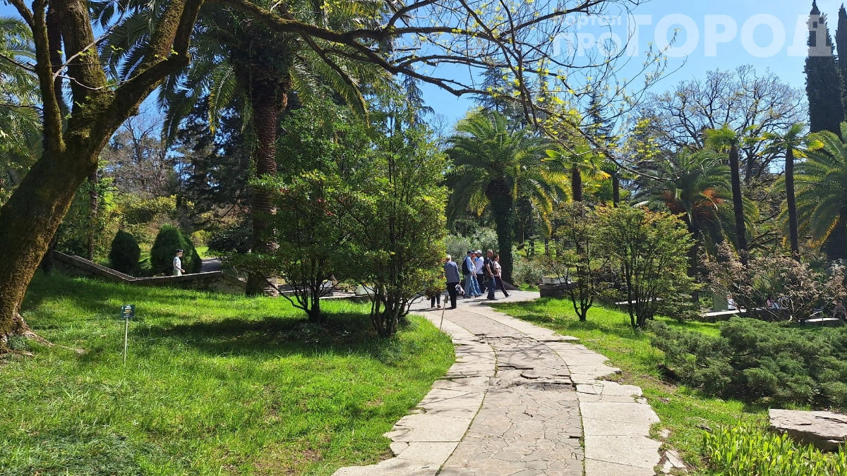 На майские туда ни ногой: 4 места, где вы потеряете деньги и нервы — не повторяйте чужих ошибок