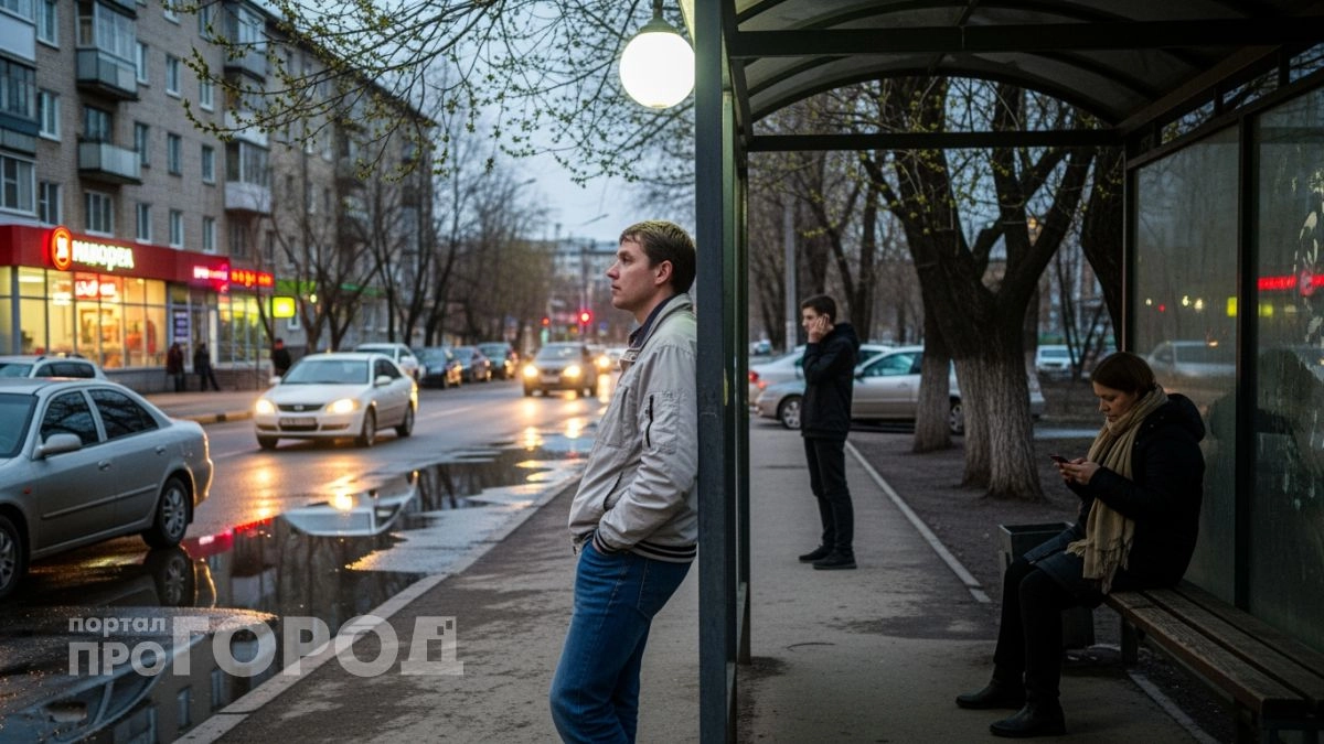Апрель перевернет жизнь: Василиса Володина назвала три знака зодиака, которых ждет судьбоносная встреча