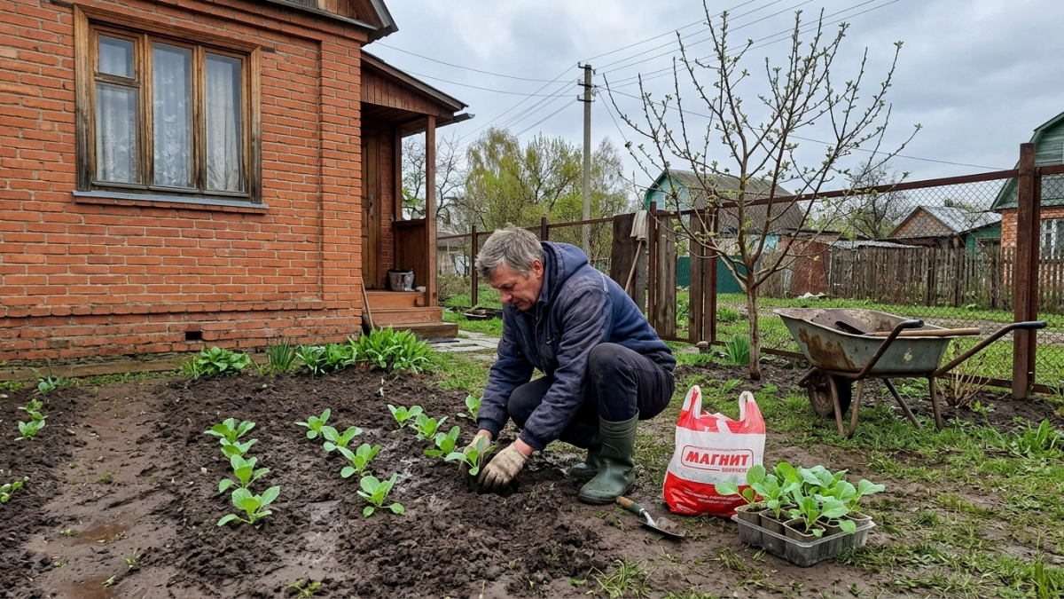 В Курске обновили правила землепользования после замечаний прокуратуры