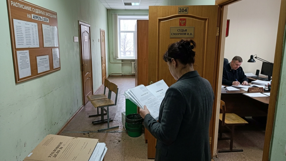 Суд признал незаконным отказ таможни женщине, купившей авто за рубежом