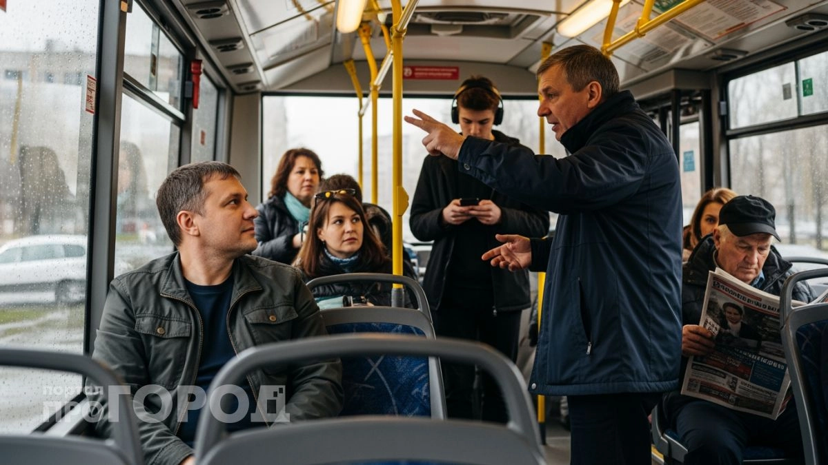 Хамство больше не проблема: используйте эту короткую фразу чтобы обидчик моментально сменил тон на вежливый