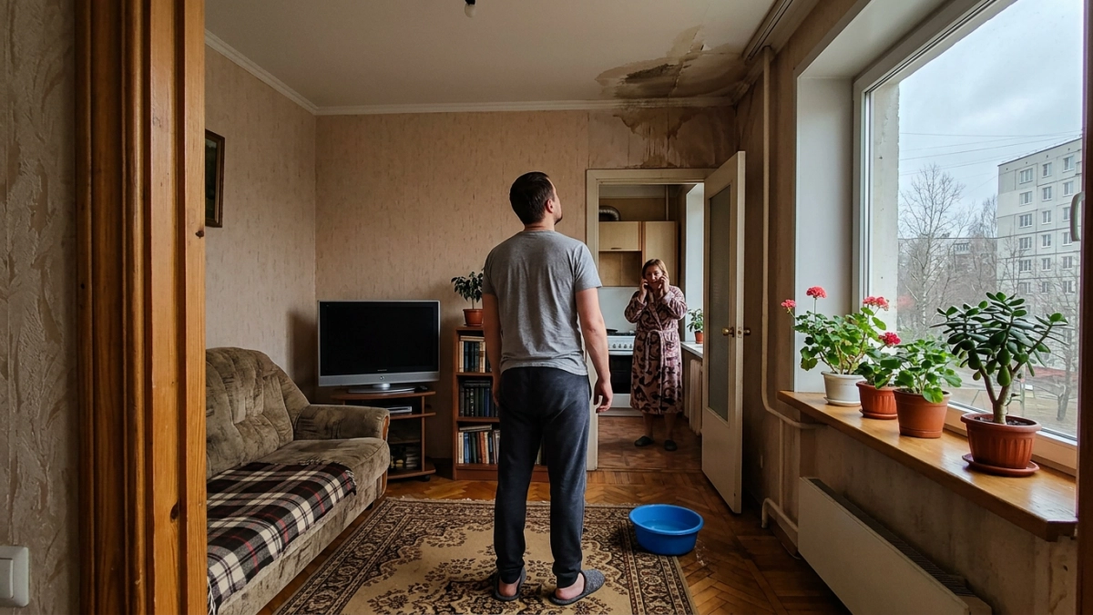 Куряне подали 337 жалоб за март: половина — на нарушения прав потребителей