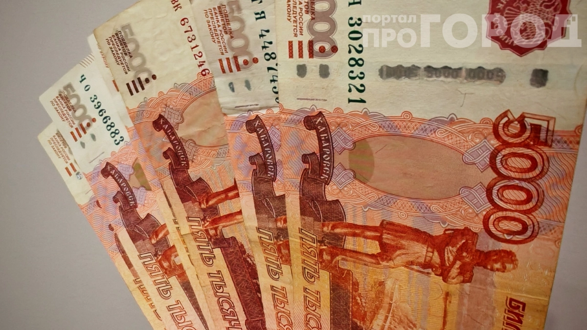 Майский сюрприз для пенсионеров: кто получит повышенные выплаты — полный список