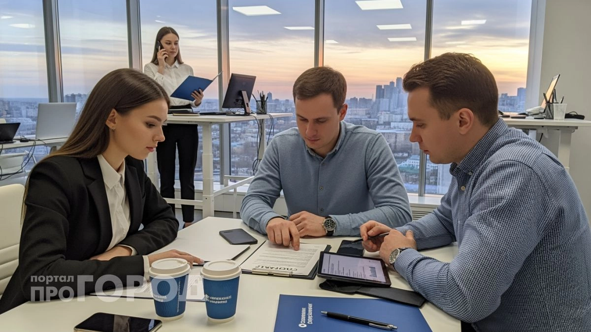 Фортуна на вашей стороне: эти три знака зодиака сорвут настоящий куш до конца апреля без лишних усилий