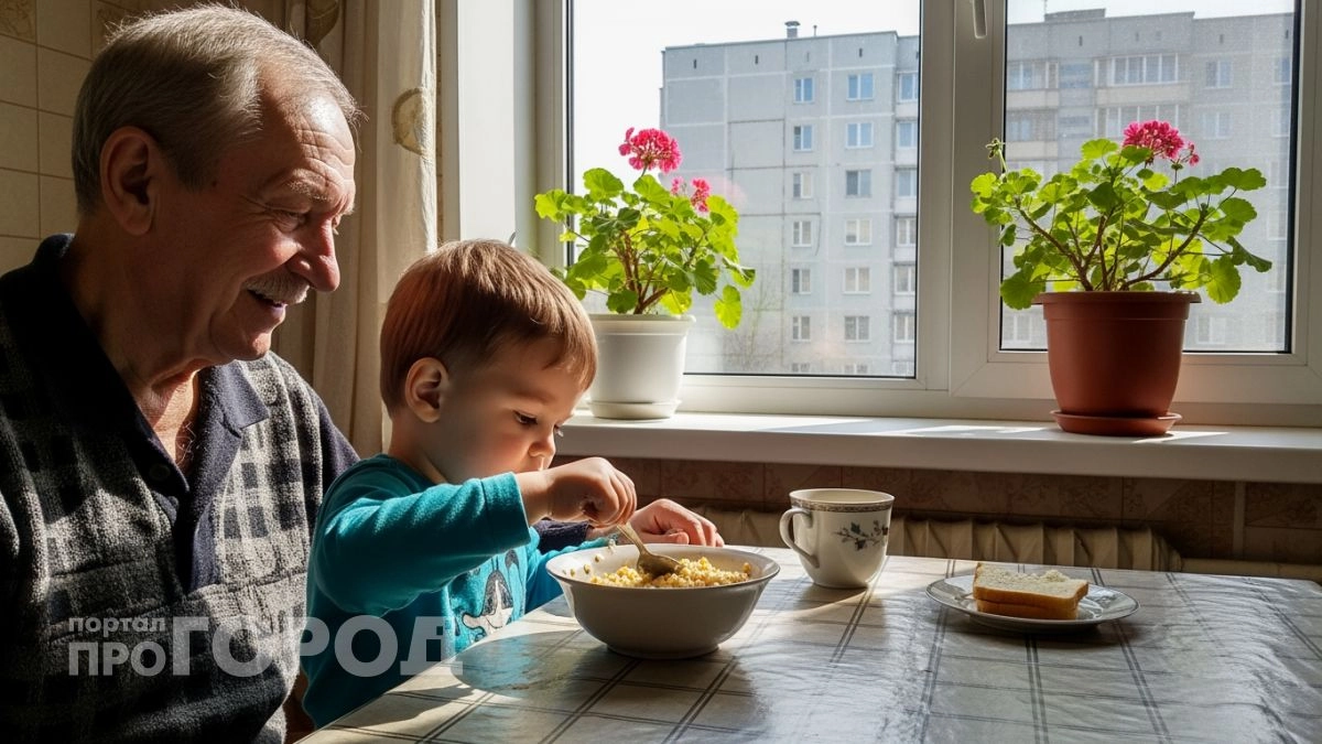 Выдаете себя с головой: почему филологи считают слово кушать признаком дурного тона и как говорить правильно