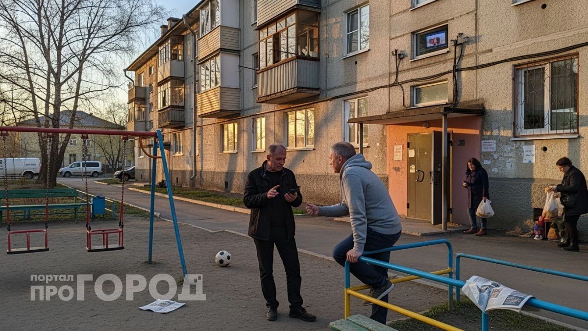 Близнецы наконец встретят свою половинку, а Весам удастся закрыть старый долг и начать жизнь с чистого листа