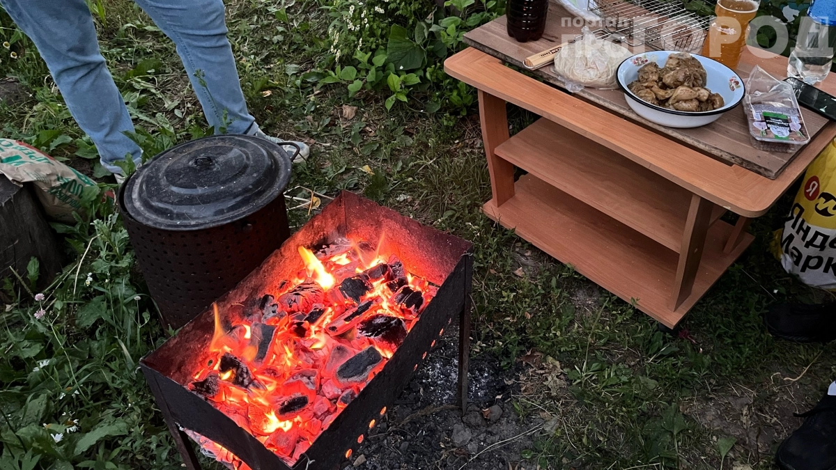 Майские выходные станут длиннее: Госдума предложила неожиданный ход — но есть нюанс