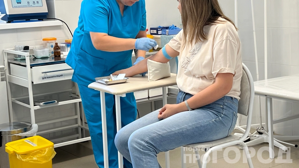 Долгожители чаще имеют эту группу крови: учёные нашли связь — проверьте свою 