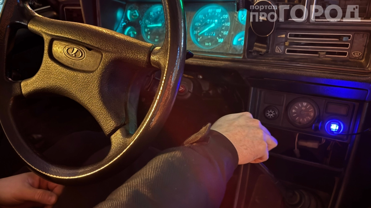 «Ветровики под запретом?»: почему водители массово снимают их с машин