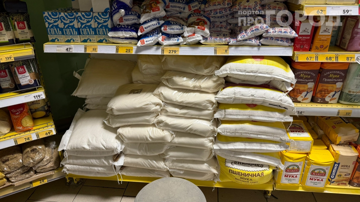 Старение мозга начинается с тарелки: 4 привычных продукта, которые незаметно вредят вашему уму