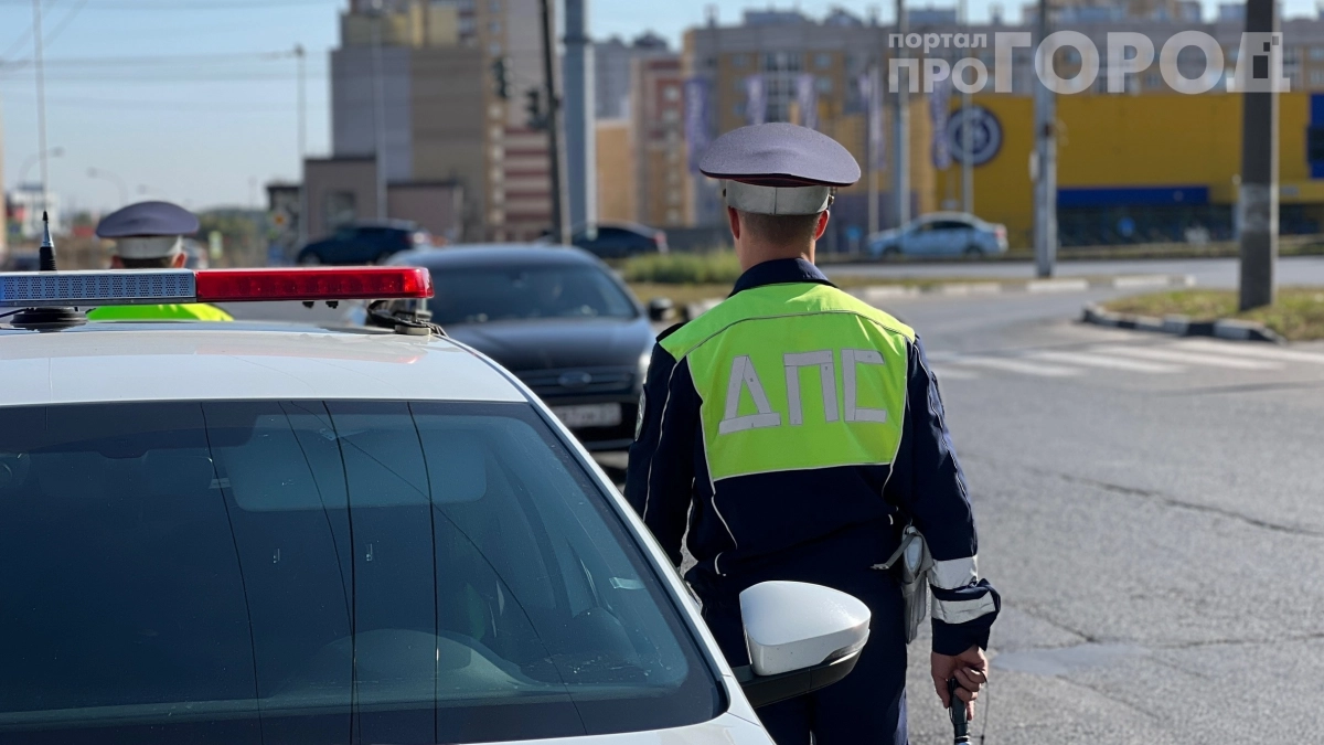 Трезв, но под подозрением: как водитель 5 лет не пил, а его всё равно повезли к наркологу