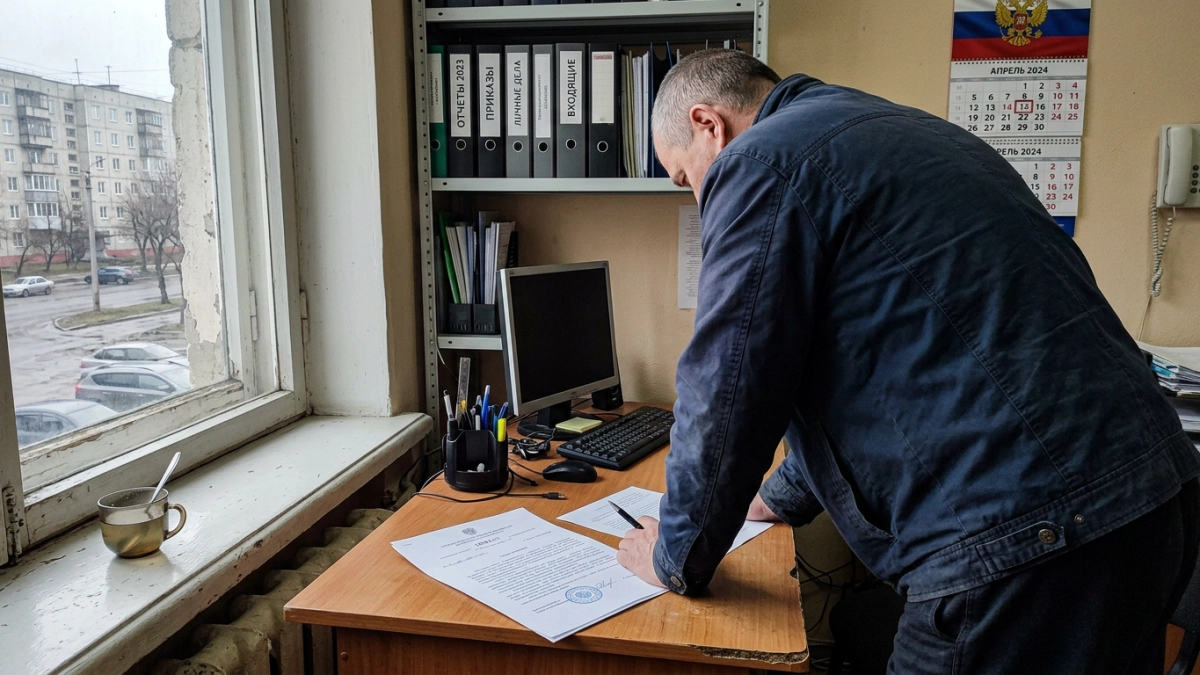 Общественник получил предостережение за требование убрать букву Z со стелы